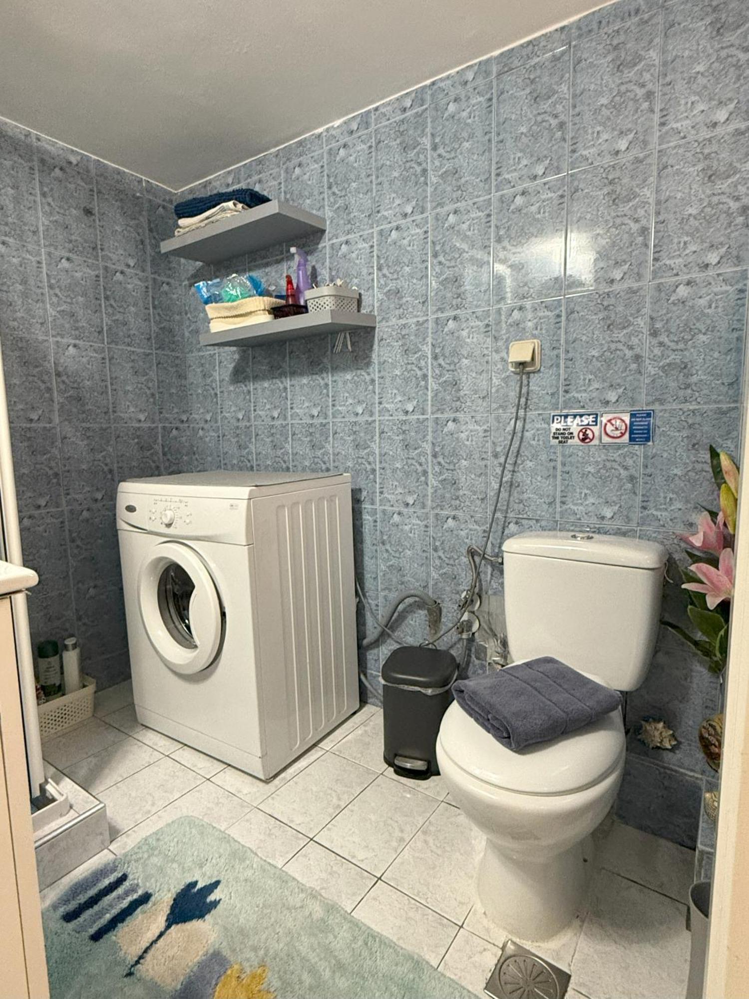 2 Bedrooms Apartment Center Of Athens 4 Min Subway מראה חיצוני תמונה
